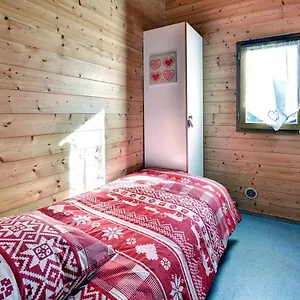 La Ferme De Belline Ou & Gasthof